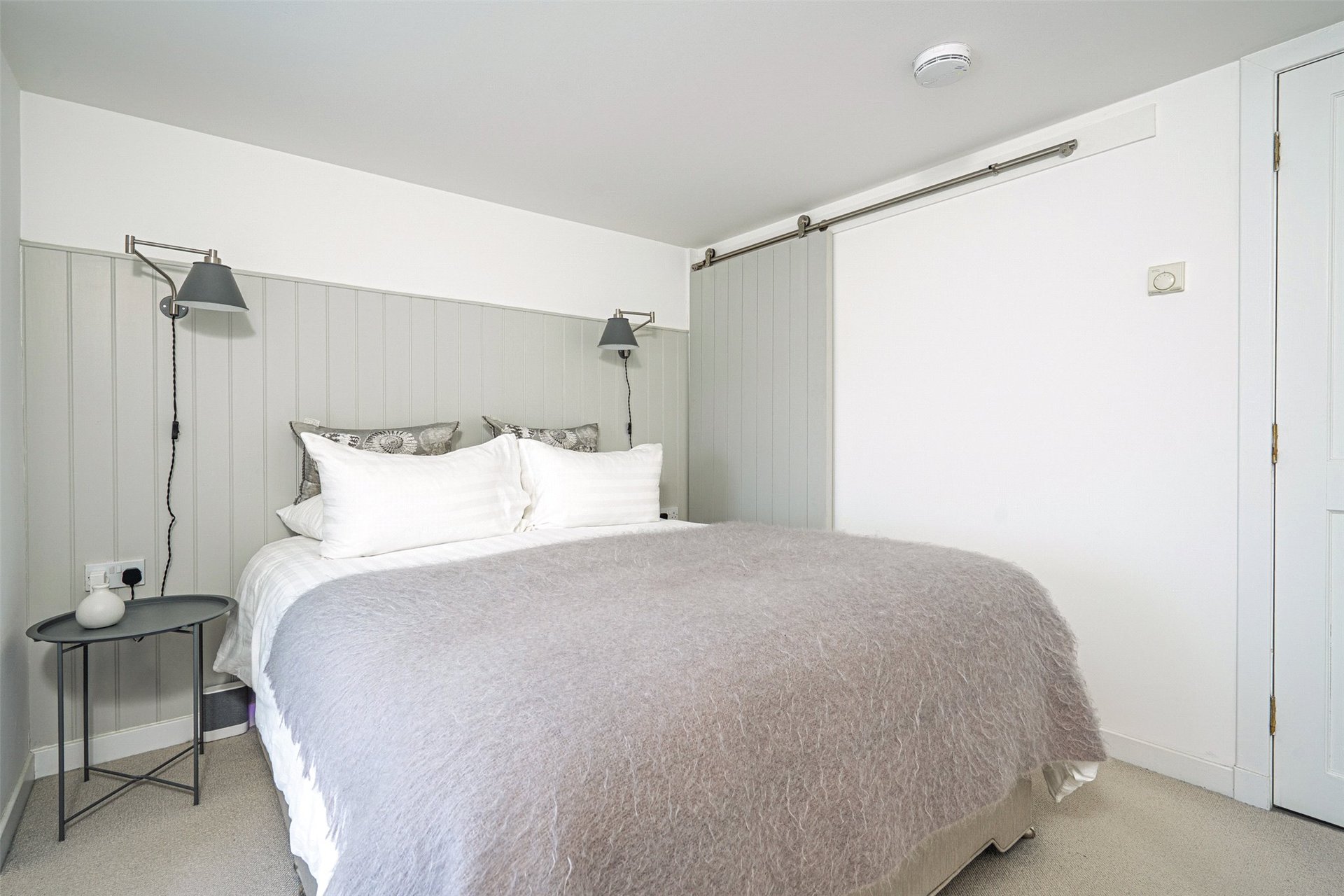 2 The Granary, Elie, Leven, KY9 1EG - Picture #17