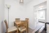 41/2 Juniper Avenue, Juniper Green, Midlothian, EH14 5EE - Picture #5