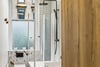 Flat 0/2, 25 Havelock Street, Dowanhill, Glasgow, G11 5JF - Picture #39