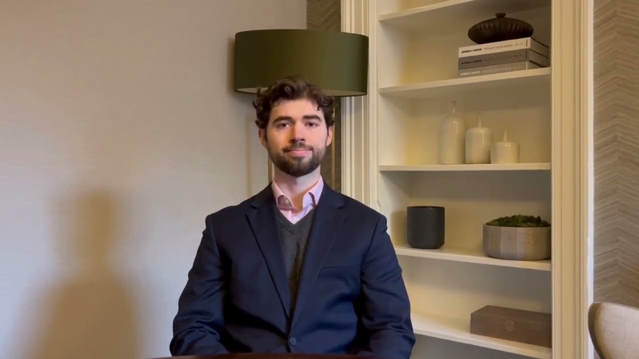 Understanding Rettie Research