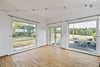 5 Heather Avenue, Bearsden, G61 3AN - Picture #6