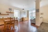 Flat 1/2 Virginia Court, 64 Miller Street, Merchant City, Glasgow, G1 1DT - Picture #5