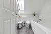 High Housecraigs, 144 Eaglesham Road, Clarkston, Glasgow, East Renfrewshire, G76 8RP - Picture #69