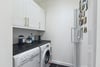 9 Braemar Street, Battlefield, Glasgow, G42 9QA - Picture #14