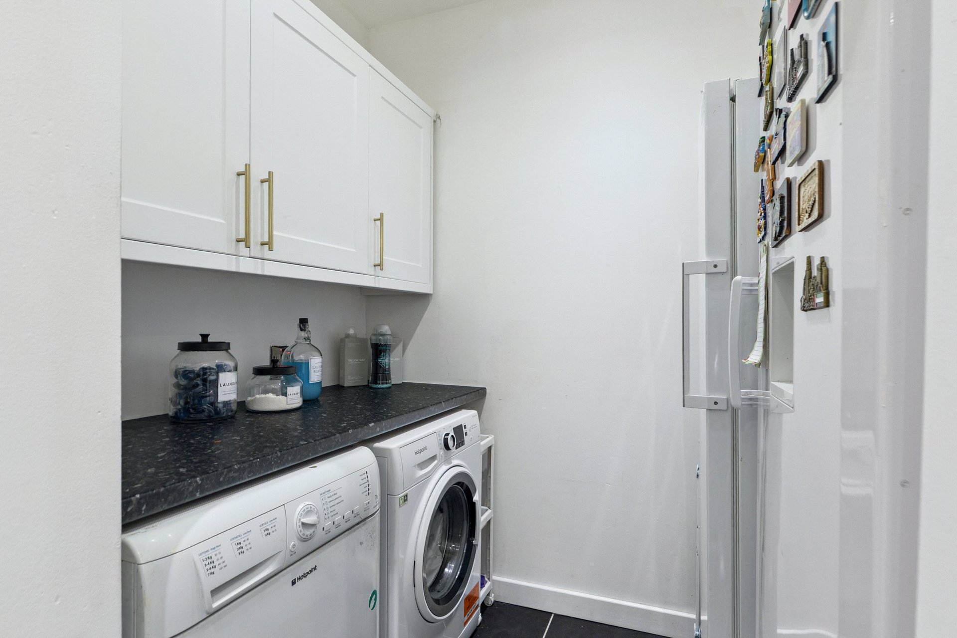 9 Braemar Street, Battlefield, Glasgow, G42 9QA - Picture #14