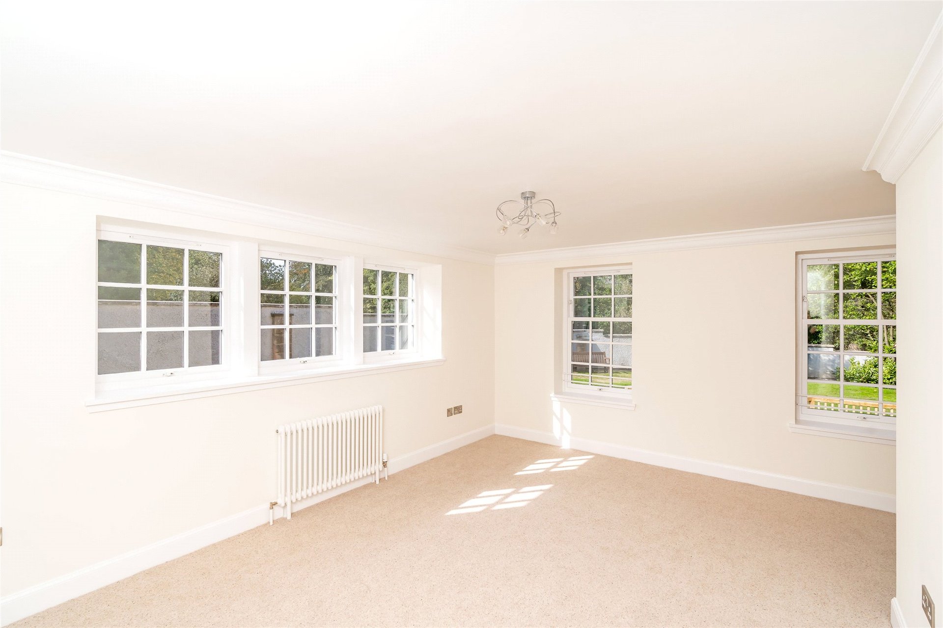 69A Dean Path, Edinburgh, EH4 3AT - Picture #12