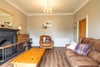 The Croft, St. Boswells, Melrose, Scottish Borders, TD6 0AE - Picture #10