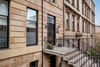 Top Flat, 12 Cecil Street, Hillhead, Glasgow, G12 8RQ - Picture #38