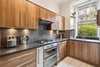 0/2, 64 Fergus Drive, North Kelvinside, Glasgow, G20 6AW - Picture #9