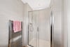 38 Wedgewood Drive, Bearsden, G61 4BX - Picture #39