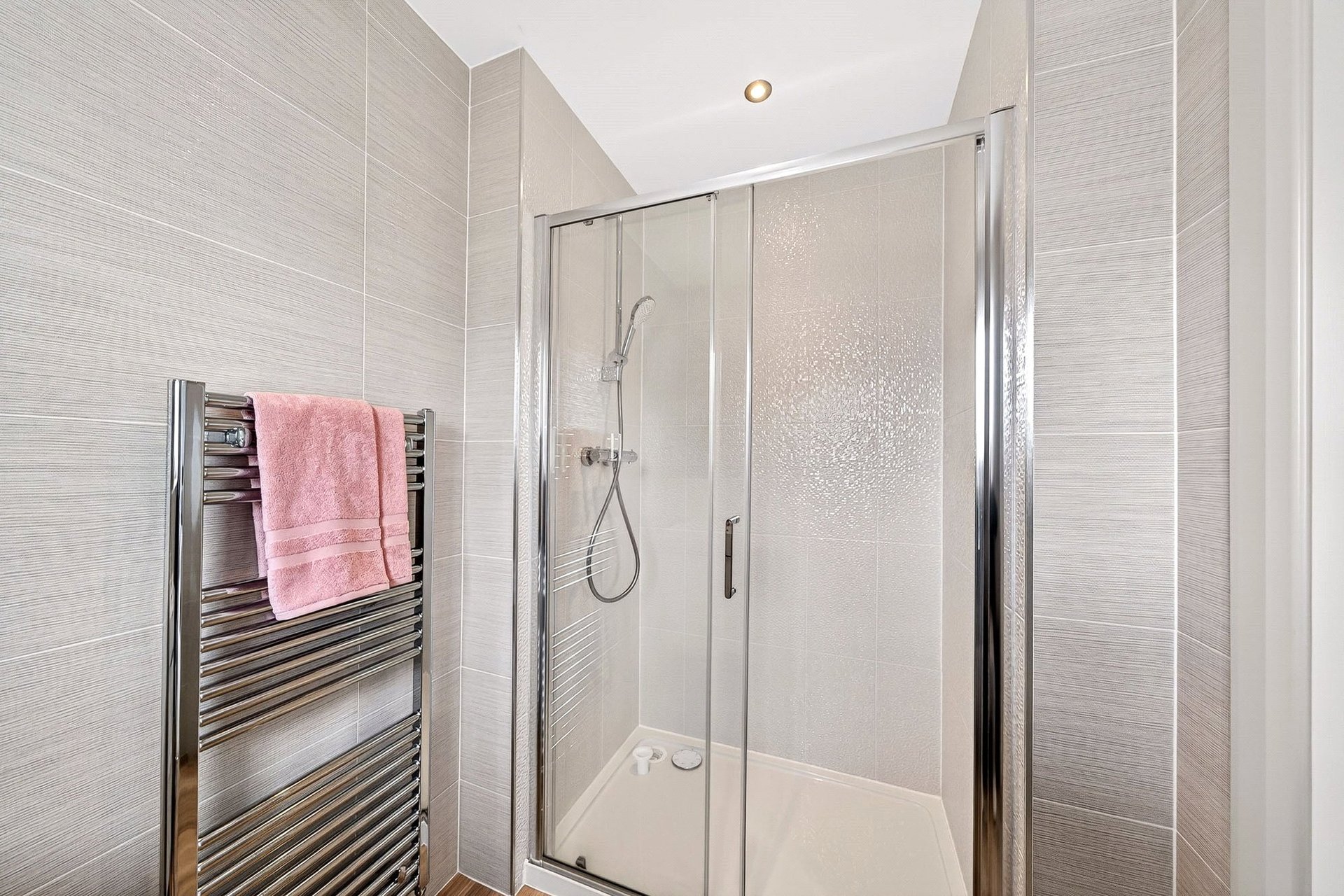 38 Wedgewood Drive, Bearsden, G61 4BX - Picture #39