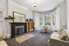 1/L, 37 Bentinck Street, Kelvingrove, Glasgow, G3 7TS - Picture #2