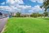 Flat 2/1, 74 London Road, Glasgow, Glasgow City, G1 5NP - Picture #23