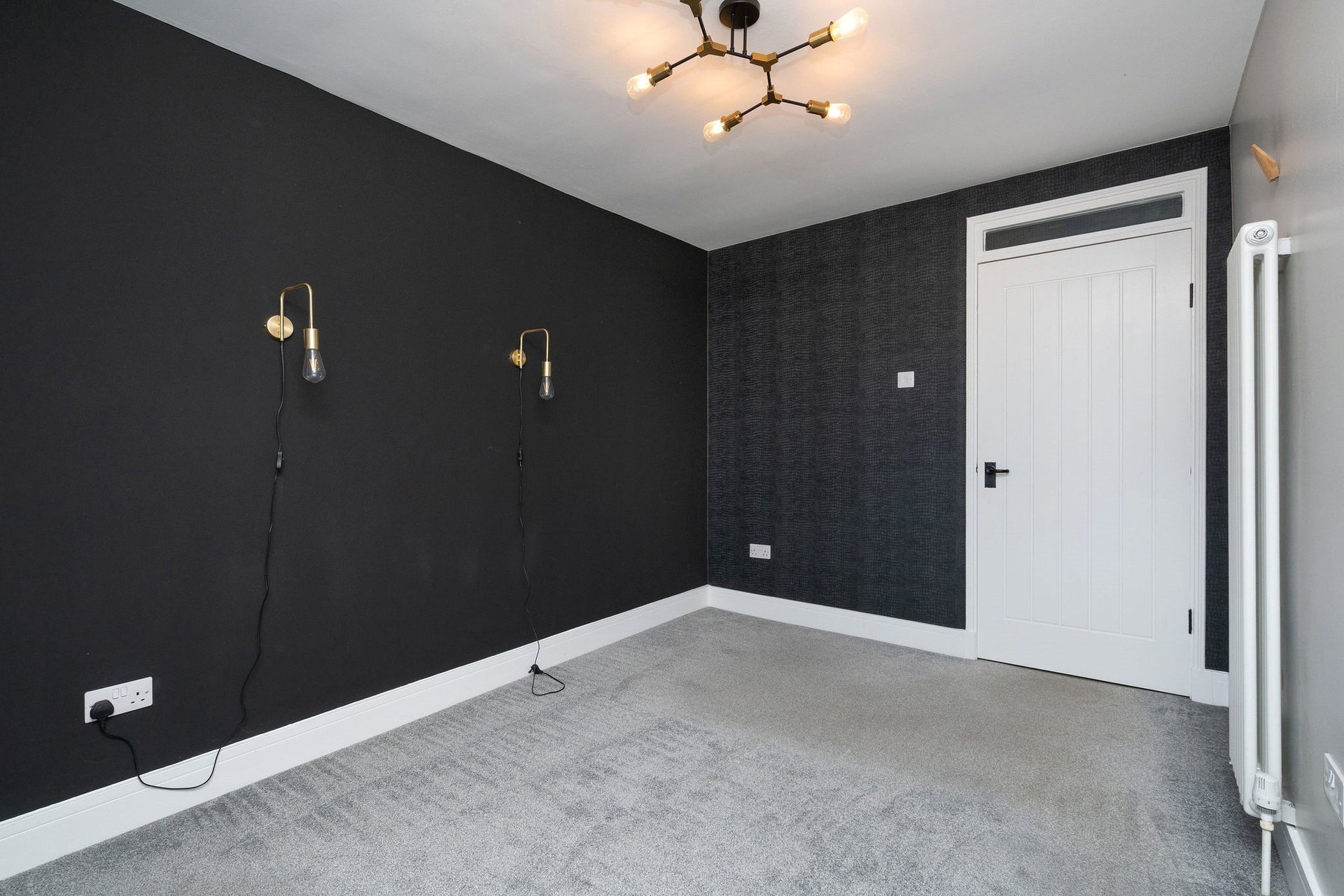 20/3 Shore, Edinburgh, Midlothian, EH6 6QN - Picture #7