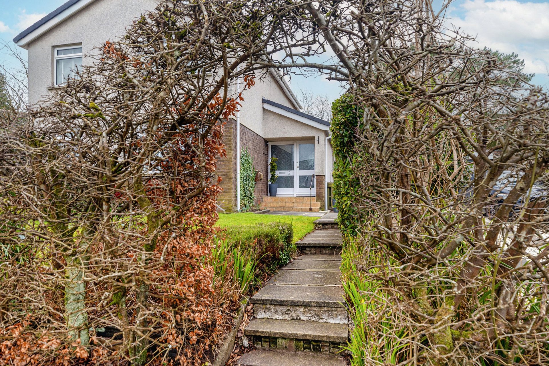 3 Wolfe Avenue, Newton Mearns, Glasgow, East Renfrewshire, G77 6TQ - Picture #3