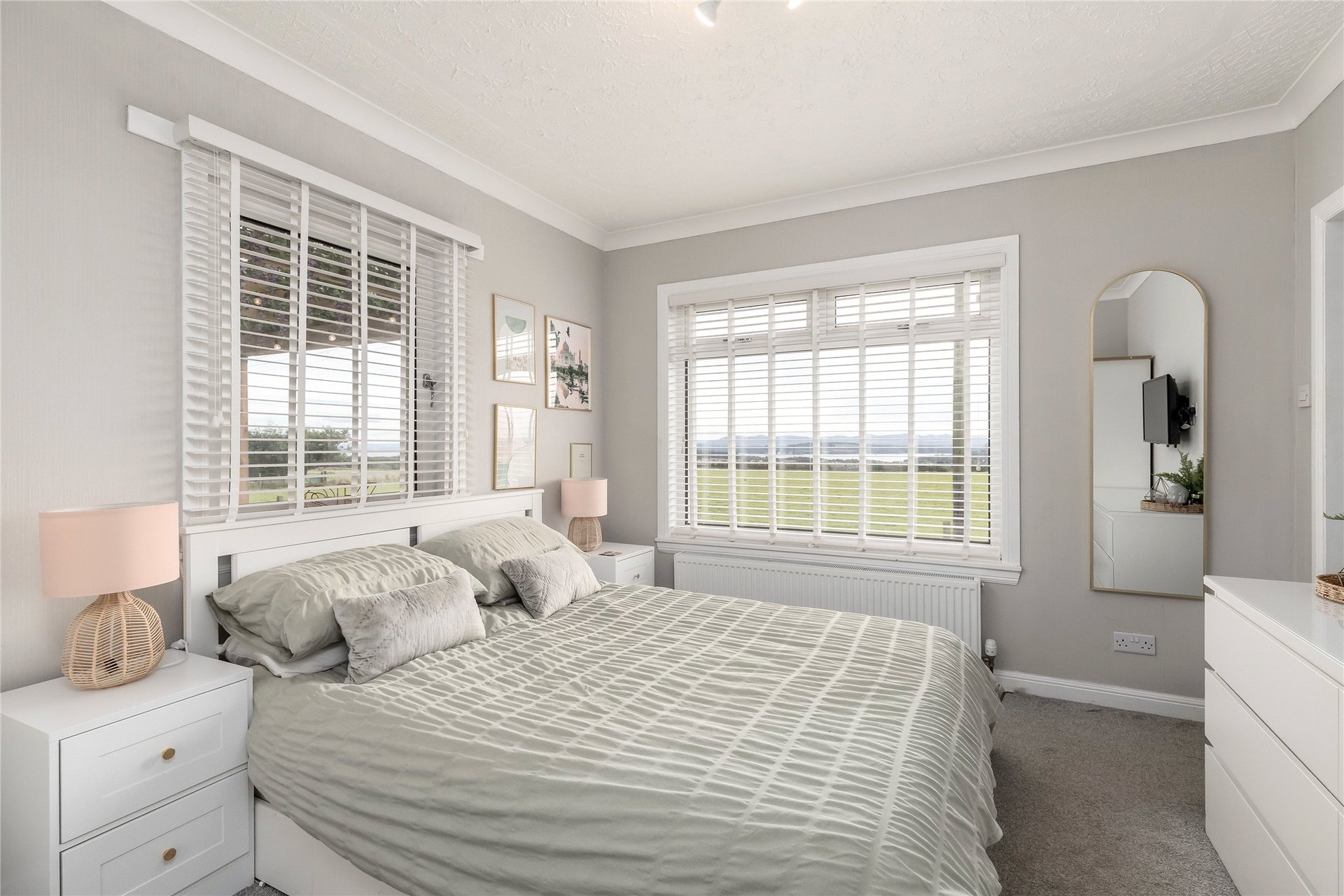 Evergreen Cottage, 3 Middlebank Holdings, Dunfermline, Fife, KY11 8QL - Picture #10