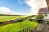 17A Kittochside Road, Carmunnock, G76 9EW - Picture #43