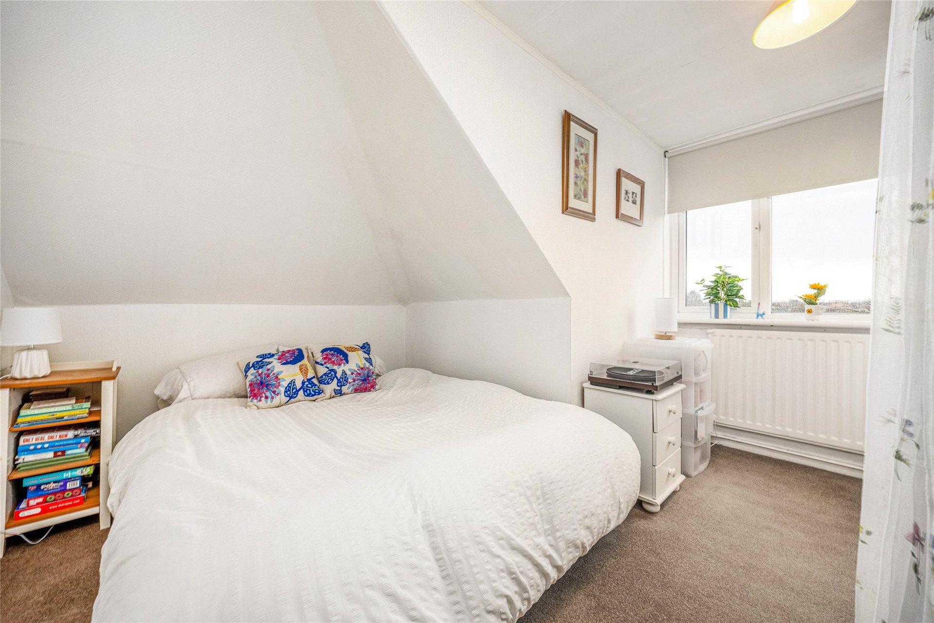 16 Endrick Drive, Bearsden, G61 2EA - Picture #26