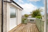 2 Kilmannan Gardens, Milngavie, G62 7EL - Picture #28