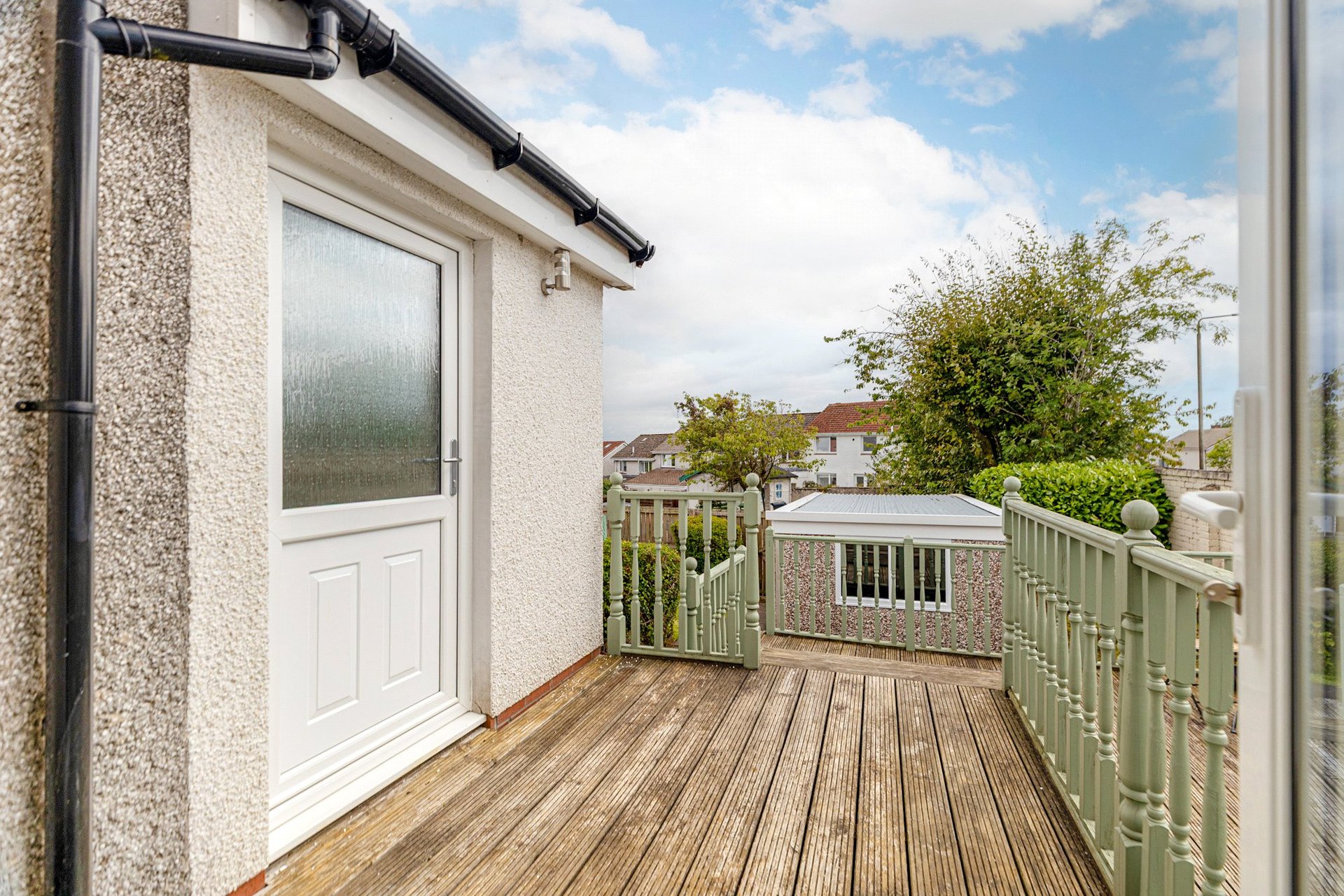 2 Kilmannan Gardens, Milngavie, G62 7EL - Picture #28