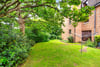46/6 Eildon Terrace, Edinburgh, EH3 5LU - Picture #29