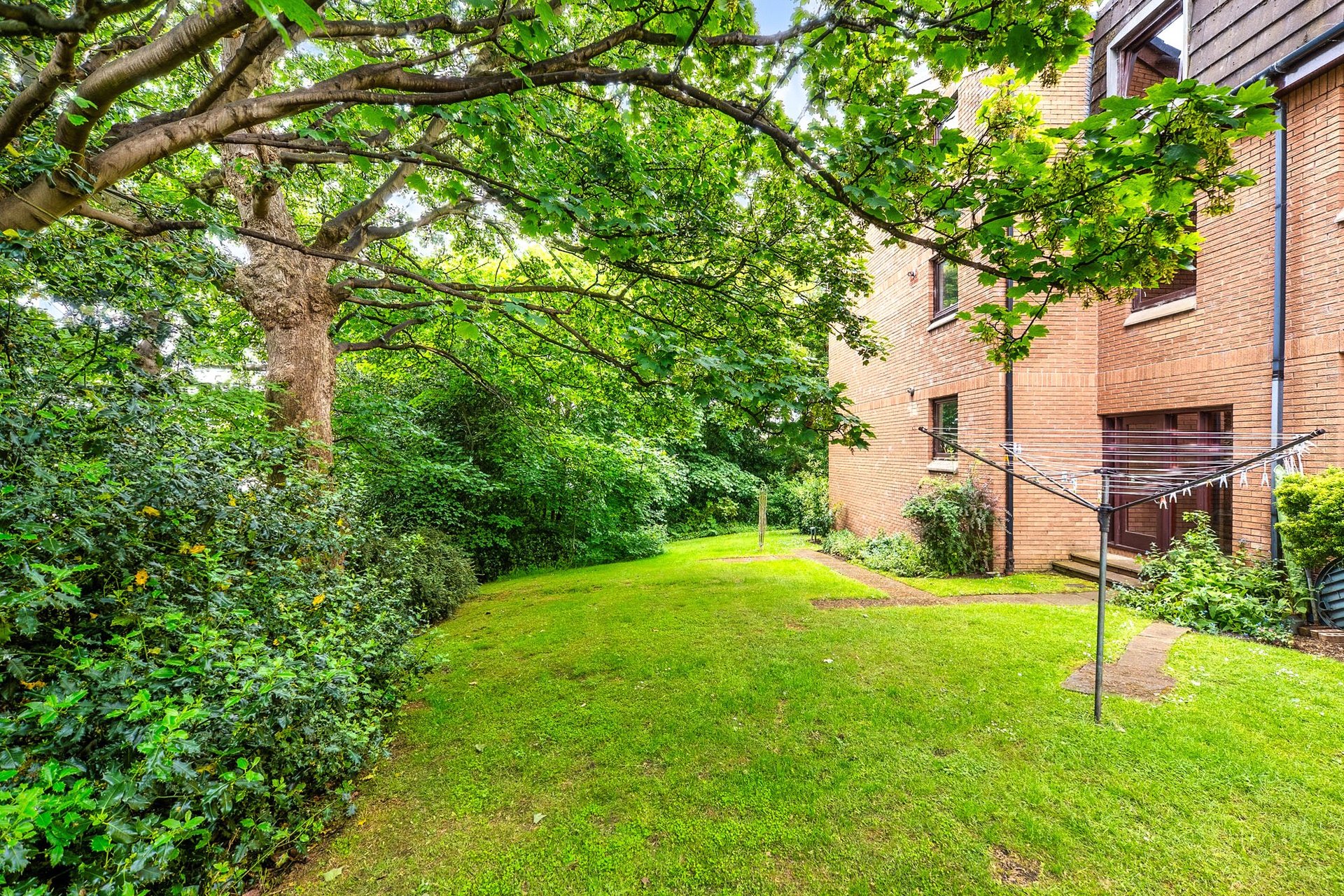 46/6 Eildon Terrace, Edinburgh, EH3 5LU - Picture #29