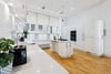 Flat 5 (2/1), 190 West George Street, City Centre, Glasgow City, G2 2NR - Picture #14