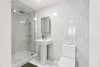3/3, 8 Apsley Street, Glasgow, G11 7SZ - Picture #10
