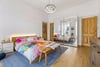 Flat 3/2, 443 Victoria Road, Queens Park, Glasgow, G42 8RW - Picture #13