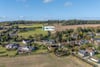 Loanhead Cottage, Blebocraigs, Cupar, KY15 5UG - Picture #1