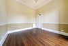 19/2 Palmerston Place, Edinburgh, EH12 5AF - Picture #9