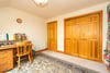 8 Wester Balrymonth Steadings, St Andrews, Fife, KY16 8NN - Picture #32