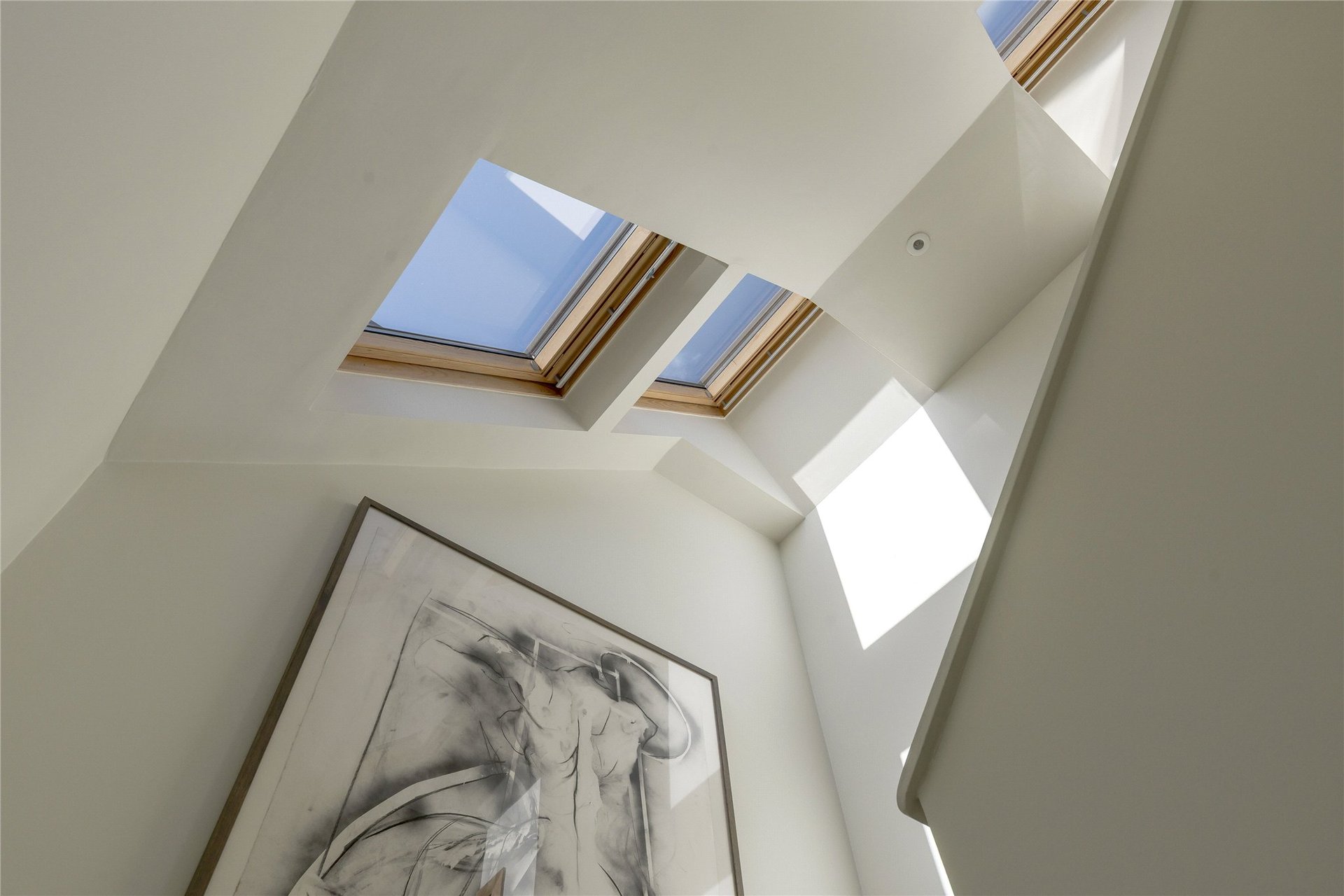 5 Hillpark Road, Edinburgh, EH4 7AR - Picture #17