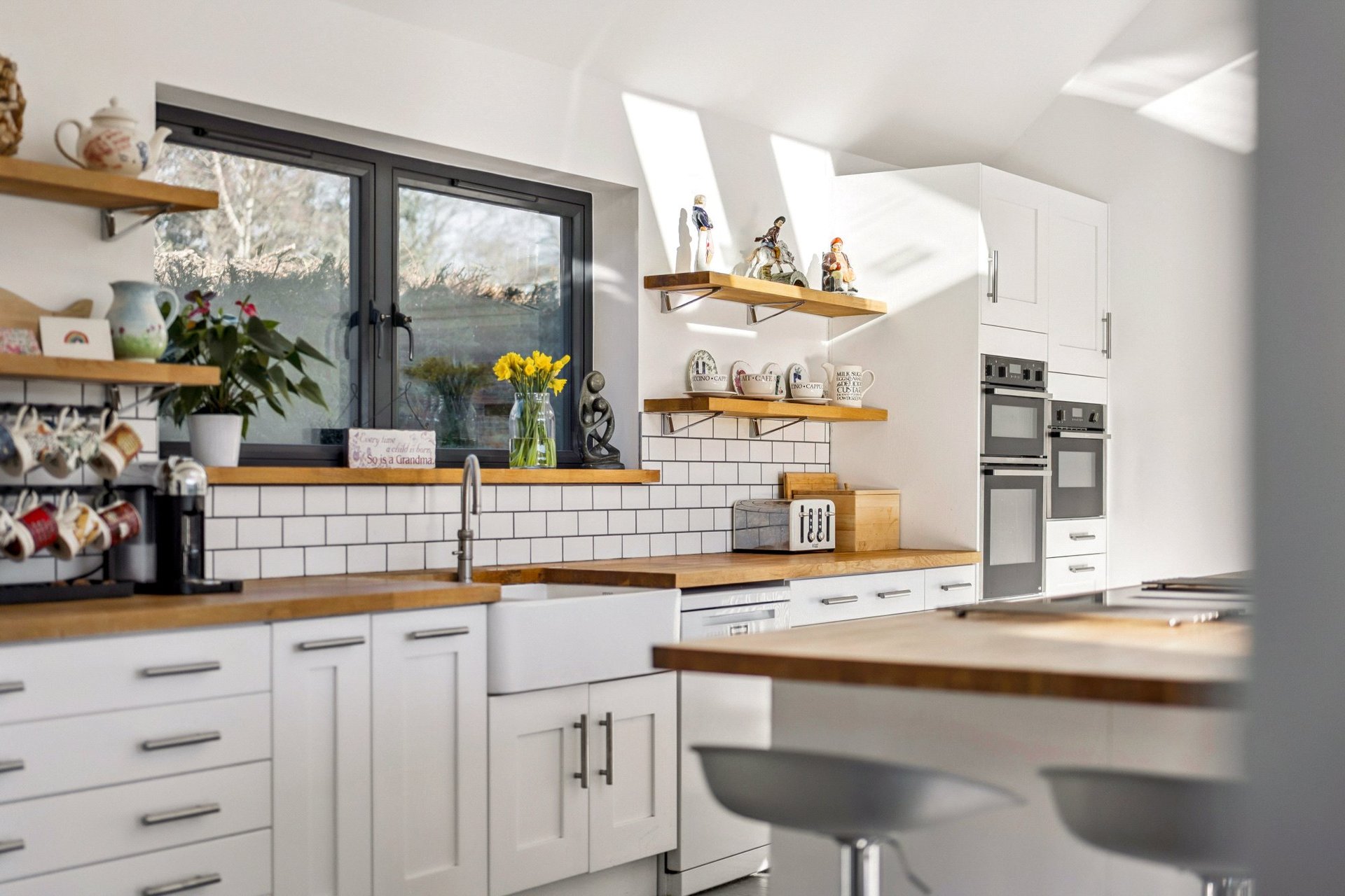 Red Nook Cottage, 8 Bells Wynd, Kingsbarns, St. Andrews, KY16 8SP - Picture #14