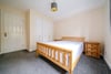 95 Burnvale, Livingston, West Lothian, EH54 6DQ - Picture #8