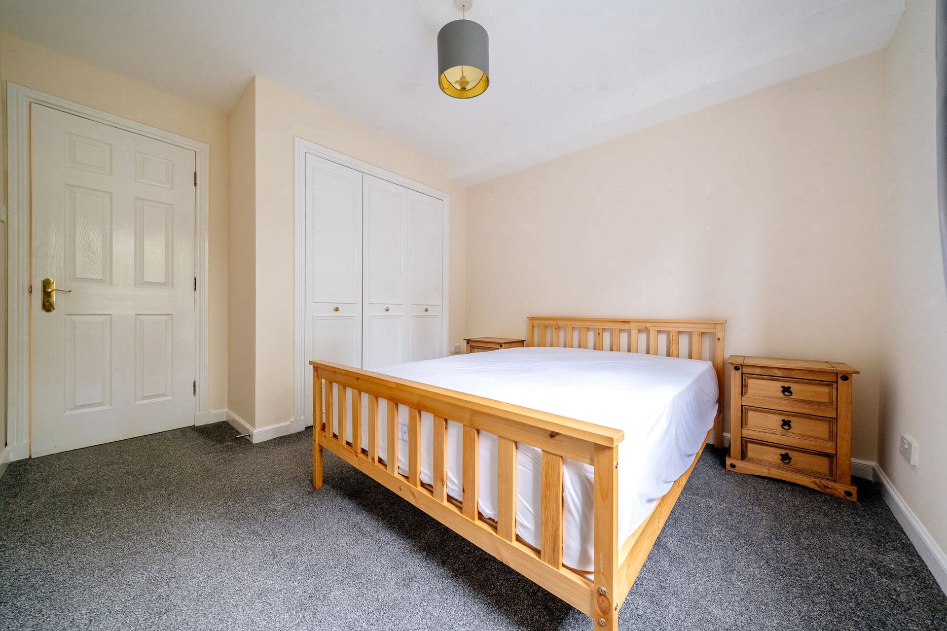 95 Burnvale, Livingston, West Lothian, EH54 6DQ - Picture #8