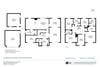 Park House, 51 Abbey Park, Auchterarder, Perth and Kinross, PH3 1EN - Picture #27