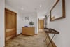 2 The Stackyard, Kingsbarns, St. Andrews, Fife, KY16 8TG - Picture #7