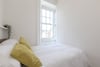 24/2 Walker Street, Edinburgh, EH3 7HR - Picture #14