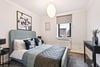Flat 21, Norval Court, 12 Norval Street, Partick, Glasgow, G11 7RX - Picture #16
