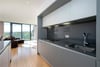 Flat 17, 21 Simpson Loan, Edinburgh, EH3 9GD - Picture #9