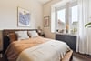 Flat 3/1, 38 Westclyffe Street, Shawlands, Glasgow, G41 2EE - Picture #15