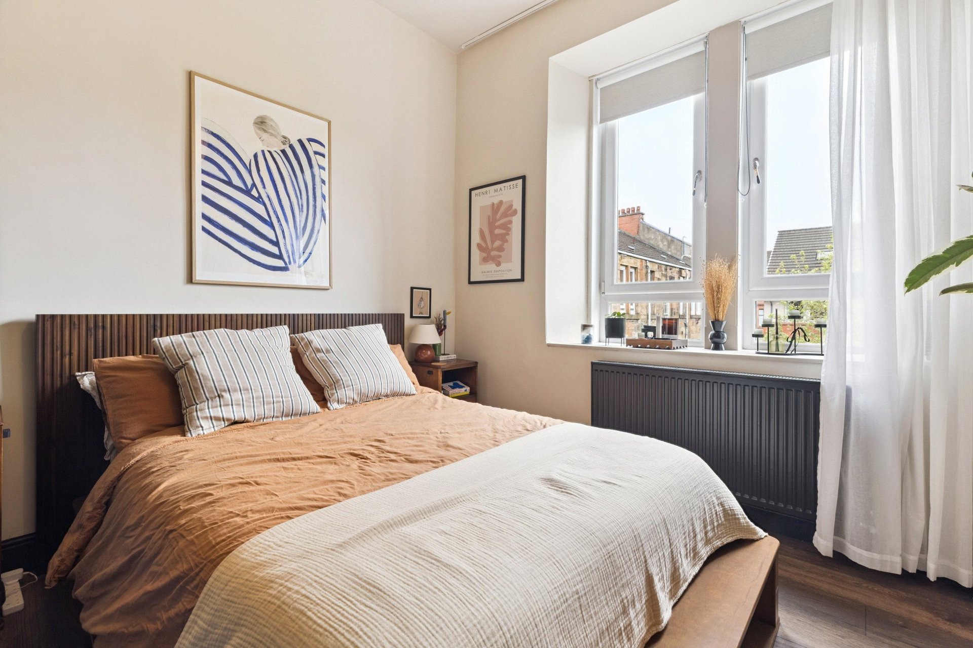Flat 3/1, 38 Westclyffe Street, Shawlands, Glasgow, G41 2EE - Picture #15