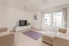 18 Larkfield Gardens, Edinburgh, EH5 3QA - Picture #5