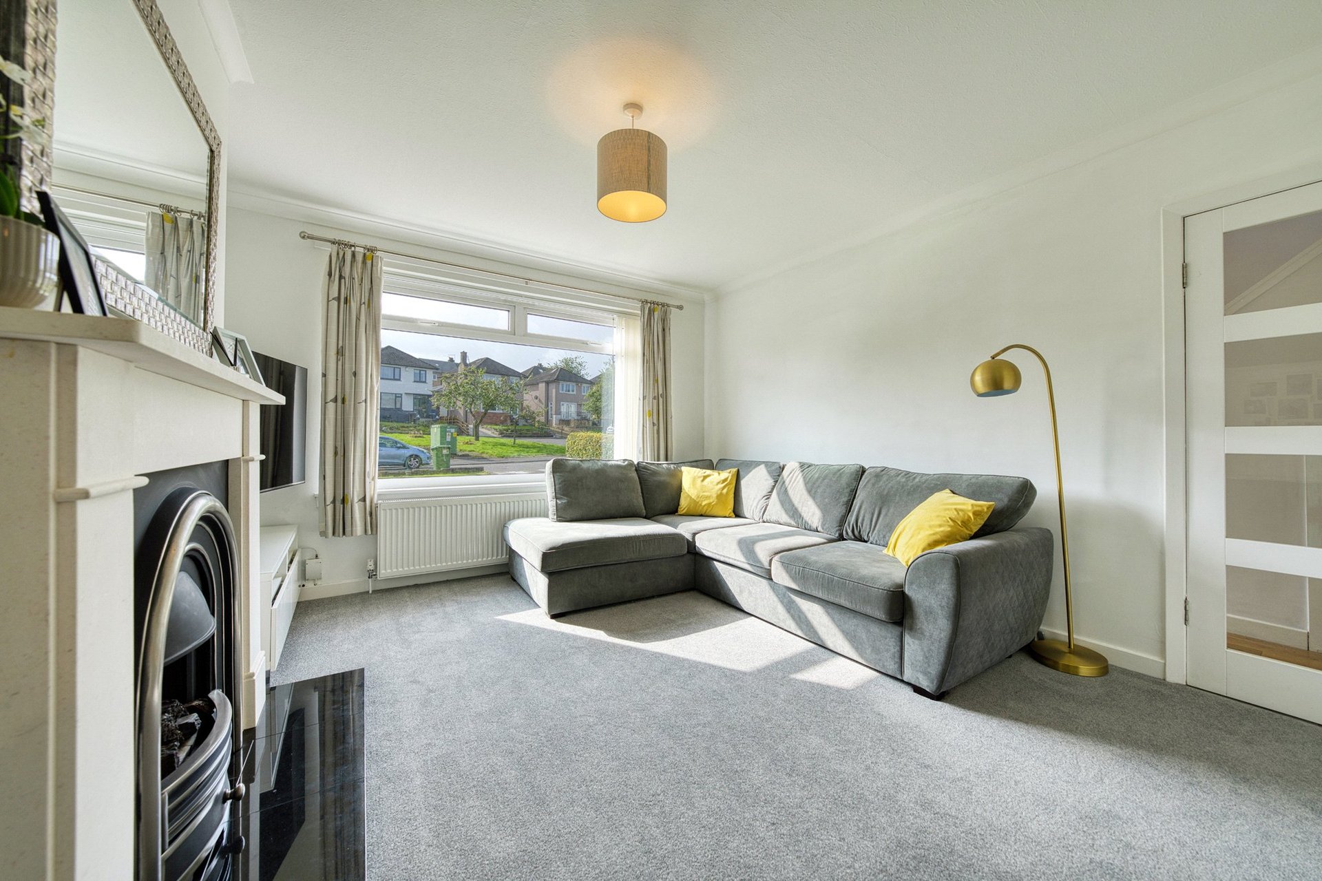70 Rowan Drive, Bearsden, G61 3HJ - Picture #4