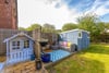 7 Branklyn Crescent, Anniesland, Glasgow, G13 1GJ - Picture #18