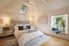 Drumbain, Fisherton, Ayr, South Ayrshire, KA7 4LG - Picture #22