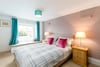 Flat 16, 27 Dean Park Street, Stockbridge, Edinburgh, EH4 1JY - Picture #15