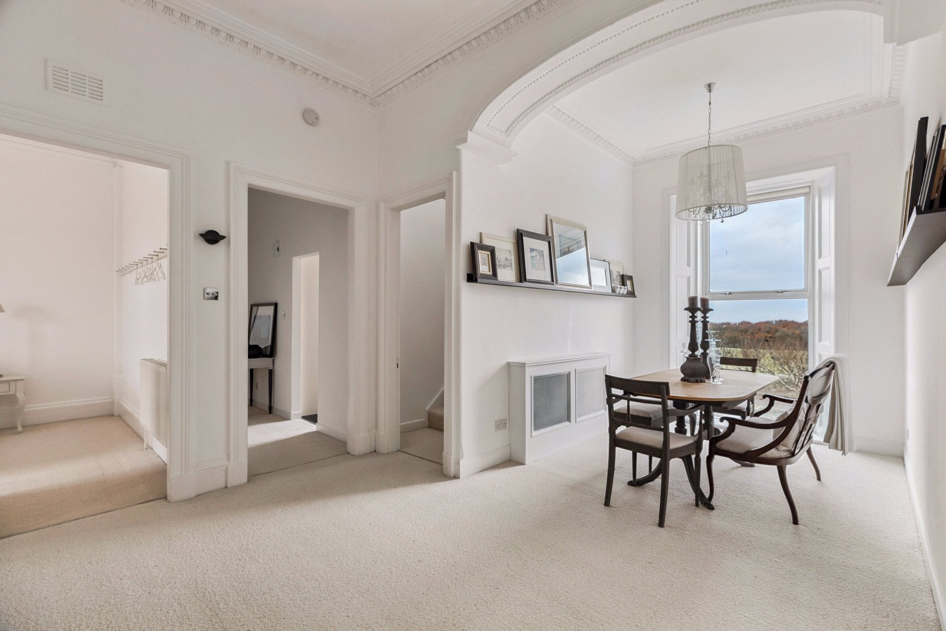 76 South Beach, Troon, South Ayrshire, KA10 6EG - Picture #4