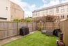 18 Larkfield Gardens, Edinburgh, EH5 3QA - Picture #18